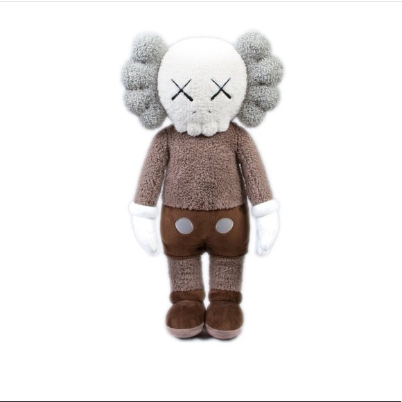 Meet your Posher, Ashley - Picture 1 of 1